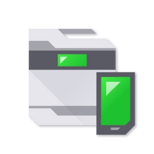 lexmarkӡapp(lexmark mobile print)