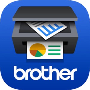 ֵbrother iprint&scan Ӧó