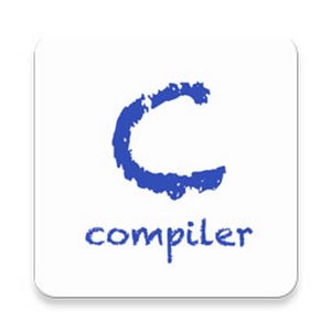 CԱٷ(ccompiler)