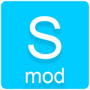 Sandbox Modٷ