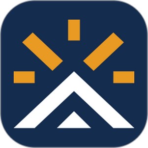 aiwit app