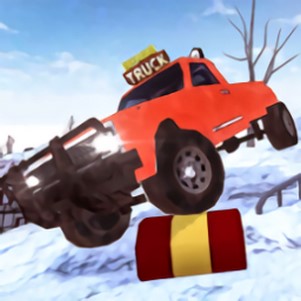 ԽҰճʻģ(Offroad Jeep Driving Game Real Jeep Adventure)