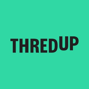 thredupַװ