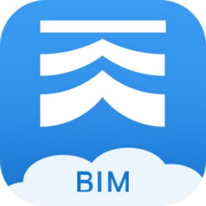 BIM°