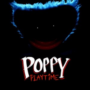 ȵϷʱڶ(Poppy Playtime 2)