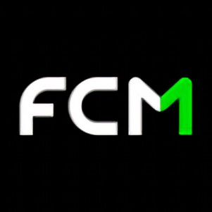 fcm mobileٷ