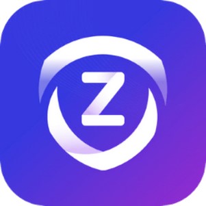 ZPro°