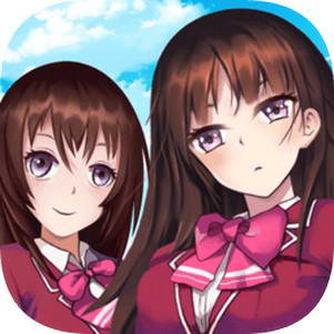 ӣģϷ°(SAKURA School Girls Life Simul)