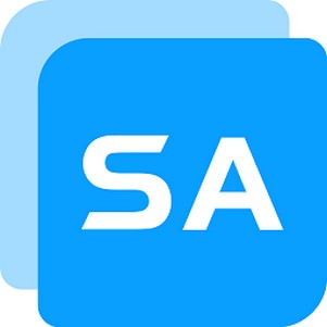 SA