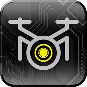 m rc pro app