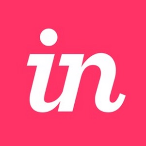 invision׿°