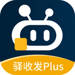 շPlus°汾