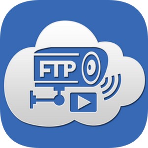 ip camera viewer app