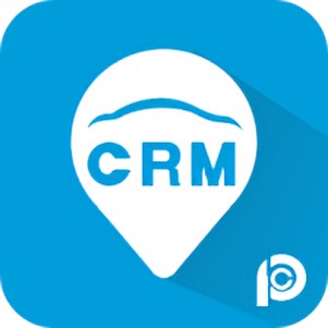 CRM(̫ƽcrm app)