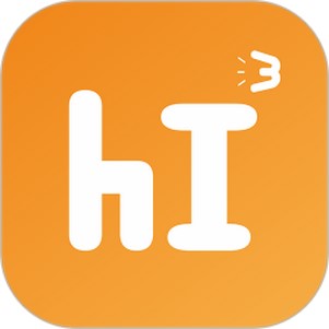 hiӢapp