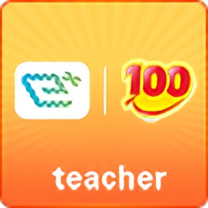 100ʦapp