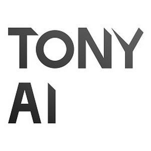 TONY AIȾ