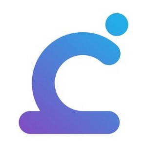 calm harm app