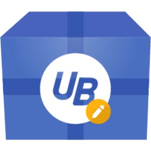 uibot creator(Զר)