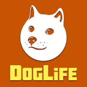 ģ(DogLife)