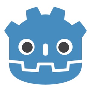 godot engine