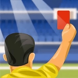 ģֻ(Football Referee Simulator)