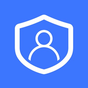 secure signinȺͰȫ¼
