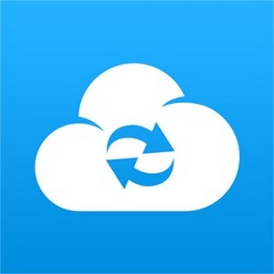 ds cloud apk(Ⱥֻͬ)