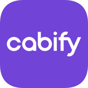 ƽ̨cabify