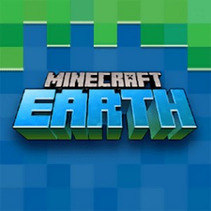 minecraft earth apk