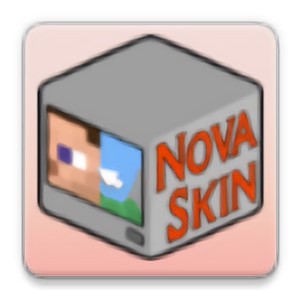 NOVASKIN