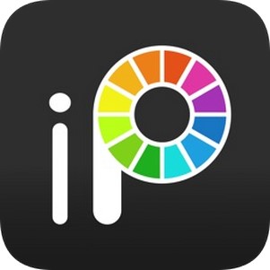 ˼ios(ibis paint apk)