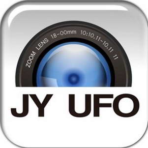 jyufo