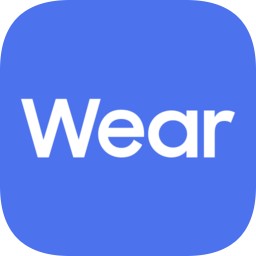 Ǵ豸app(Galaxy Wearable)