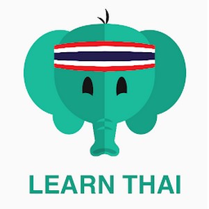 Simply Learn Thai app