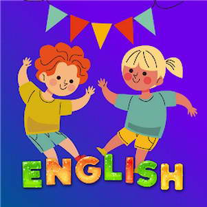 English For KidsٶӢ