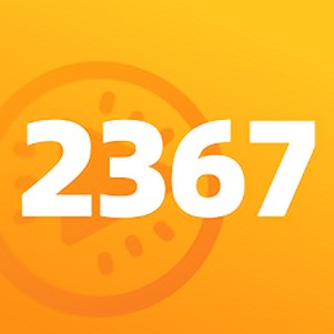 2367Ϸ°