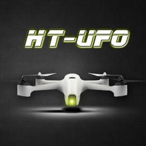 ht-ufoͷ