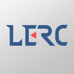 lerc˻app