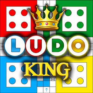 Ludo King 2022°