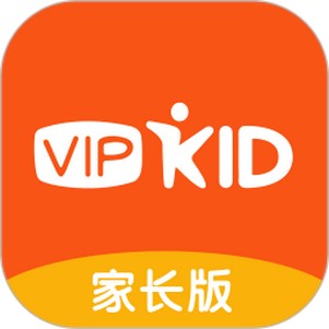 vipkidٶӢ