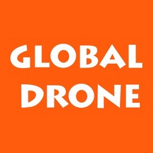 global drone˻