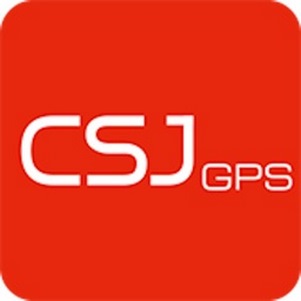 csjgps׿