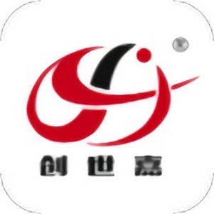 csj gps pro˻app