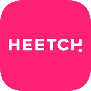 heetch