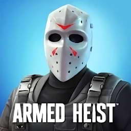 װӶʰ(armed heist)