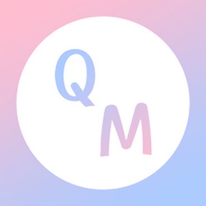 qmapp