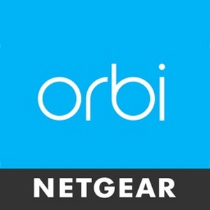 ·orbi app°