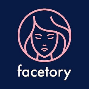 Facetory