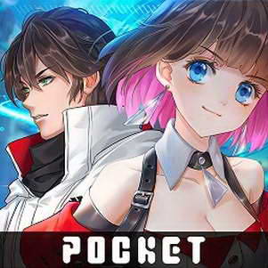 ڴliveٷ(Pocket)